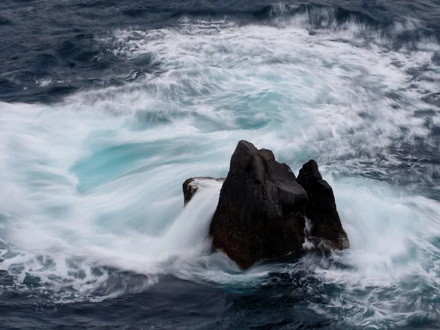 ocean, waves, water, nature, beach, landscape, rock, coast, price, travel, cliff, wait, medium format camera, rock, price, price, price, price, cliff, cliff, cliff, cliff, wait, wait, wait, wait, wait. Omkostninger ved marketingbureau: timepriser, modeller og aftaler