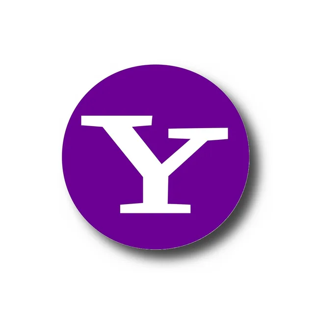yahoo, search engine, internet, seo, www, information, web, social, yahoo, yahoo, yahoo, yahoo, yahoo. Sådan laver du søgeordsanalyse med gratis offentlige kilder